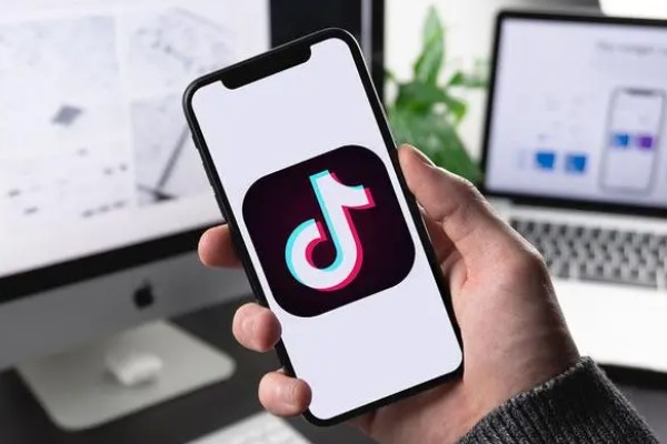 为什么抖音一证两号认证？