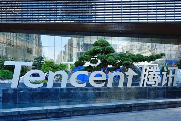 买了QQ靓号后，是改变自己现在用的QQ号，还是另外创建一个号？