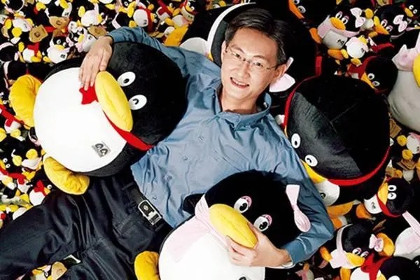 QQ怎样打开小号？