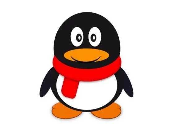 请问QQ怎么开小号？