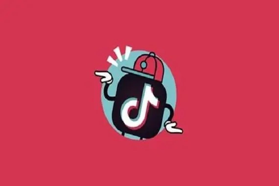 抖音怎么开语音交友厅？