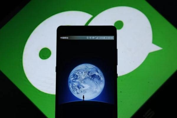 微信公众号推广技巧