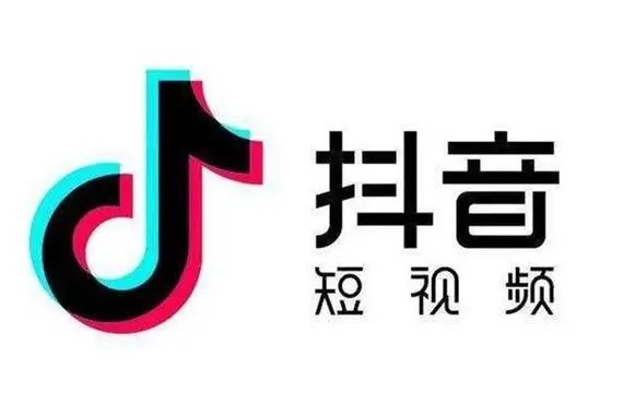 抖音上的百合网珍爱网是真的吗？