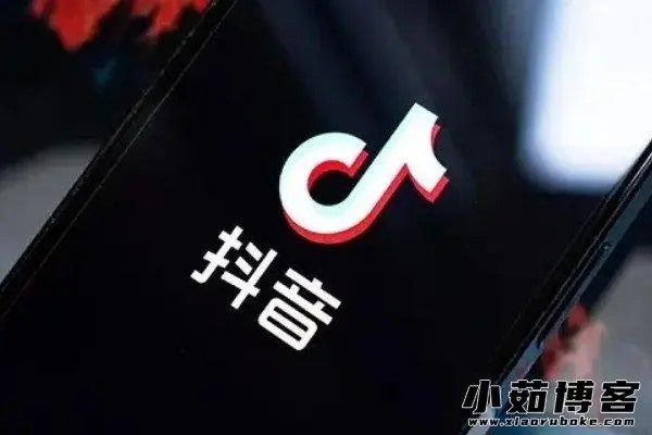 抖音直播账号可不可以购买账号?