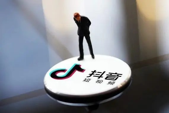 女人都是用什么交友软件聊天的？