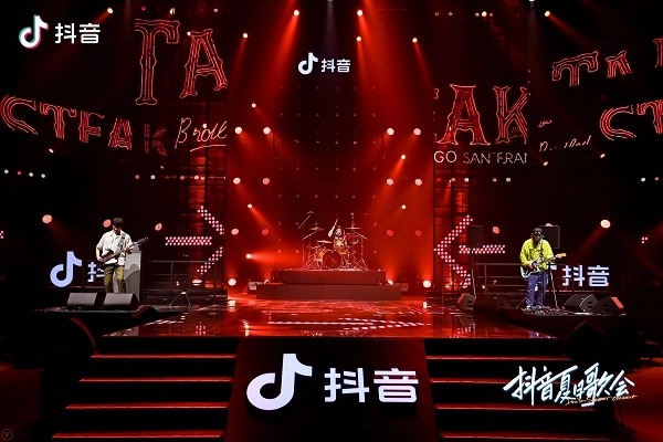 定制vx可以一个号多开吗?