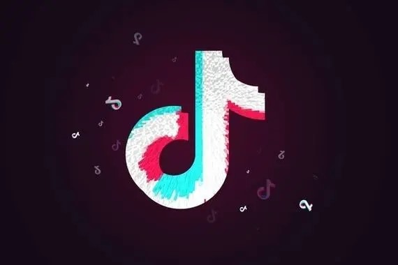 抖音app支持双开吗？