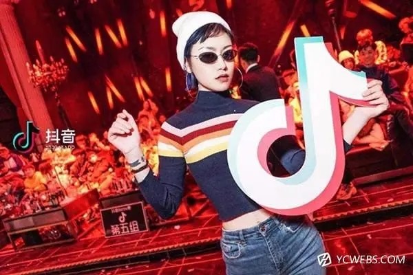 买来的粉丝有用吗？