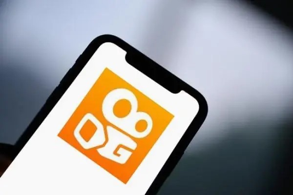 举报快手魔盒有用吗?