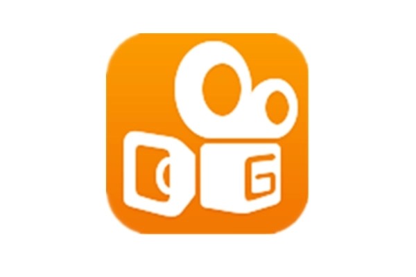 快手快币有什么用啊？