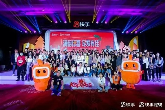 快手号发视频播放量没人看能充钱才能多人看不?