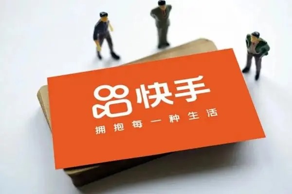 游戏平台卖号除了充钱解封还能干什么?