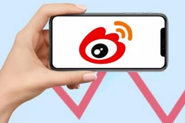 一个手机能不能登陆多个微博账号，来回切换会不会影响微博权重呢？