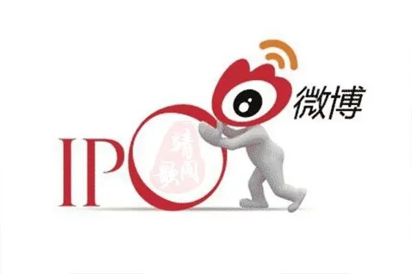 东南亚排行榜前十聊天app