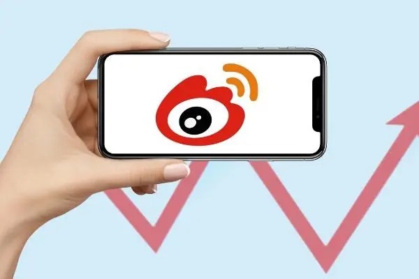 闲鱼怎么卖王者荣耀号？