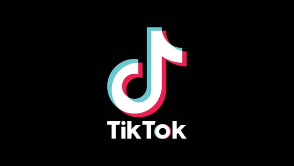 Tiktok有哪些适合新手起号的视频类目？