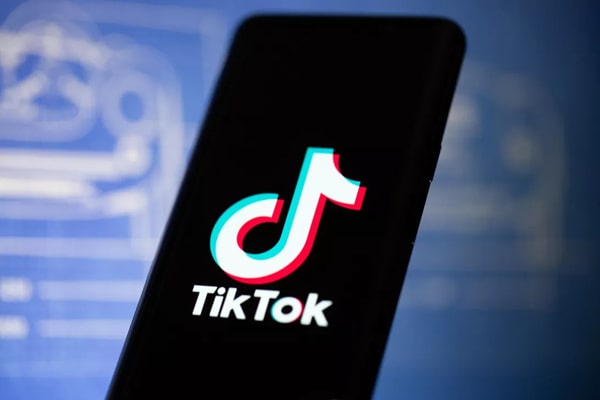 tiktok怎么养号最快起来？