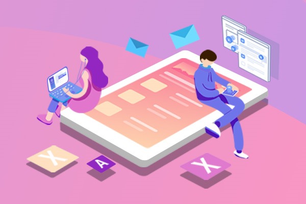 交易猫是支付宝旗下软件吗？