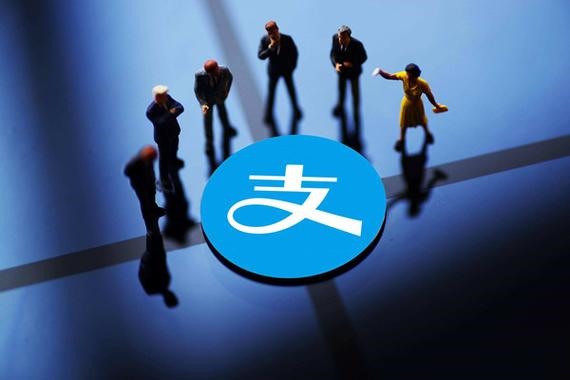 达人新号如何快速起号？