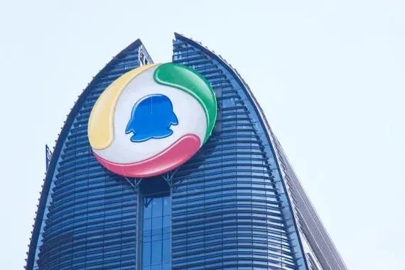 QQ账号过期是什么意思？