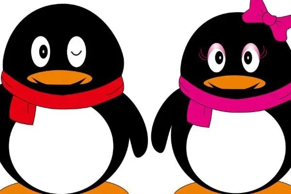 想找人聊天应该去那个APP？